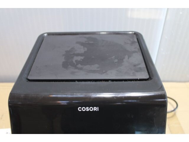 Cosori airfryer - afbeelding 3 van  6