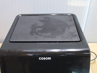 Cosori airfryer - afbeelding 3 van  6