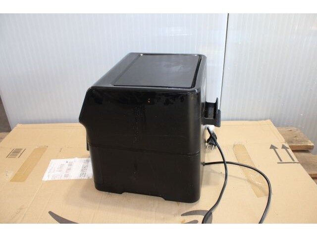 Cosori airfryer - afbeelding 4 van  6
