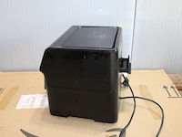 Cosori airfryer - afbeelding 4 van  6