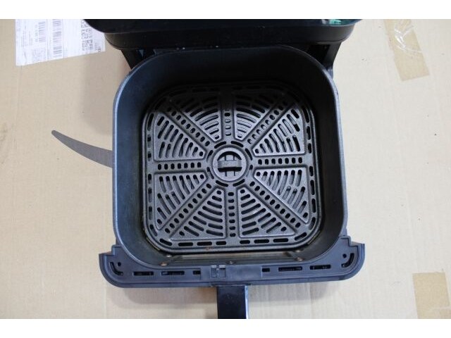 Cosori airfryer - afbeelding 5 van  6
