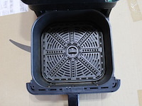 Cosori airfryer - afbeelding 5 van  6