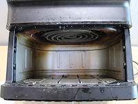 Cosori airfryer - afbeelding 6 van  6