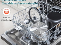 Cosori rijstkoker - afbeelding 3 van  3