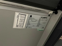 Costan koelvitrine (+/- 20 lm) - afbeelding 10 van  14