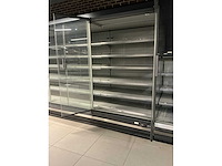 Costan koelvitrine (+/- 20 lm) - afbeelding 11 van  14