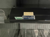 Costan koelvitrine (+/- 20 lm) - afbeelding 13 van  14