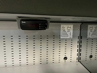 Costan koelvitrine (+/- 20 lm) - afbeelding 14 van  14