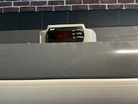 Costan koelvitrine (+/- 6 lm) - afbeelding 3 van  14