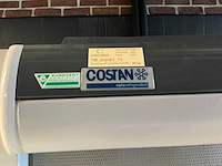 Costan koelvitrine (+/- 6 lm) - afbeelding 4 van  14