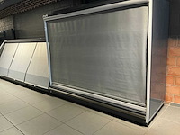 Costan koelvitrine (+/- 6 lm) - afbeelding 7 van  14