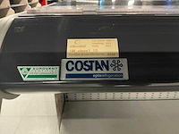 Costan koelvitrine (+/- 8 lm) - afbeelding 7 van  12