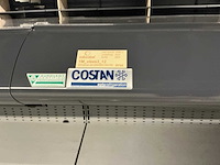 Costan koelvitrine (+/- 8 lm) - afbeelding 10 van  12