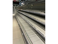 Costan koelvitrine (+/- 8 lm) - afbeelding 12 van  12