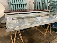 Costan koelvitrine - afbeelding 2 van  11