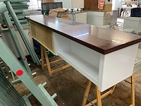 Costan koelvitrine - afbeelding 3 van  11