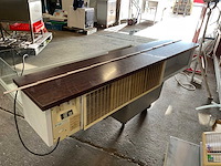 Costan koelvitrine - afbeelding 6 van  11