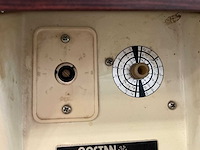 Costan koelvitrine - afbeelding 8 van  11