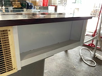 Costan koelvitrine - afbeelding 9 van  11