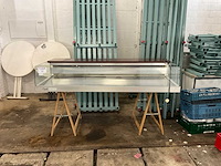 Costan koelvitrine - afbeelding 11 van  11