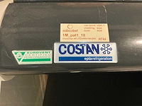 Costan koelvitrine - afbeelding 4 van  10
