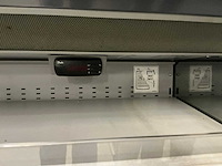Costan koelvitrine - afbeelding 5 van  7