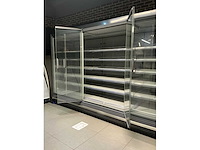 Costan koelvitrine - afbeelding 2 van  5