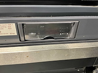 Costan koelvitrine - afbeelding 3 van  5