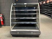 Costan koelvitrine - afbeelding 1 van  10