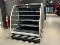 Costan koelvitrine - afbeelding 3 van  10