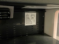 Costan koelvitrine - afbeelding 6 van  10