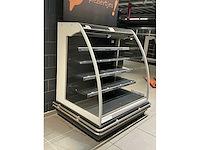 Costan koelvitrine - afbeelding 8 van  10