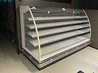 Costan koelvitrine - afbeelding 2 van  7