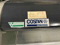 Costan koelvitrine - afbeelding 4 van  7