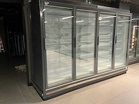 Costan vriezer - afbeelding 1 van  7