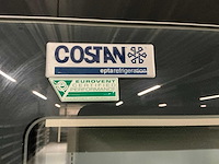 Costan vriezer - afbeelding 4 van  7