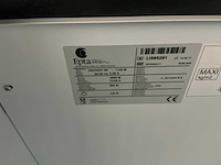 Costan vriezer - afbeelding 5 van  7