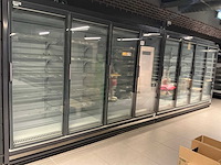 Costan vriezer - afbeelding 1 van  7