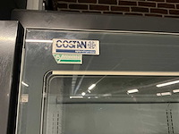 Costan vriezer - afbeelding 4 van  7