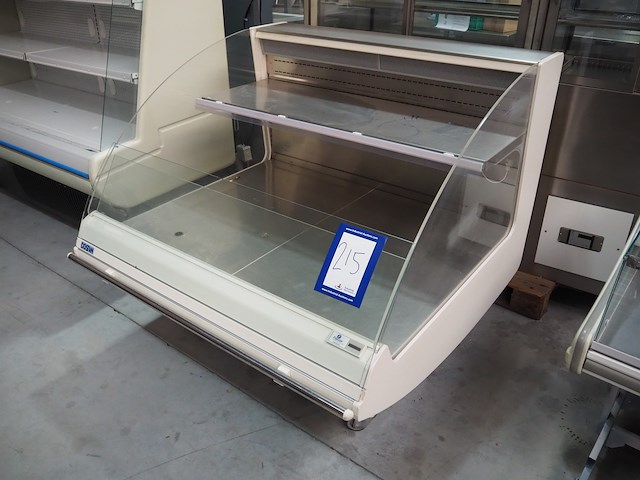 Costan - afbeelding 1 van  7