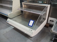 Costan - afbeelding 1 van  7