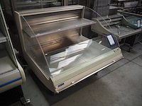 Costan - afbeelding 2 van  7