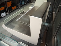 Costan - afbeelding 3 van  7