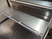 Costan - afbeelding 4 van  7