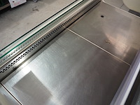 Costan - afbeelding 5 van  7