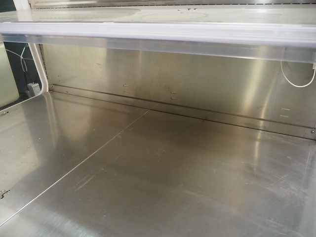 Costan - afbeelding 6 van  7