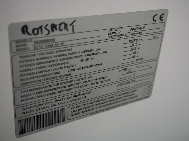 Costan - afbeelding 7 van  7