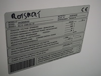 Costan - afbeelding 7 van  7