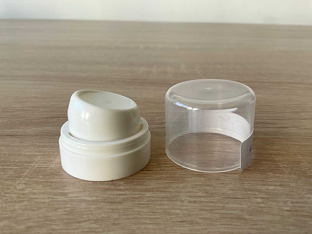 Coster actuator protector avel overige verpakkingsmaterialen (27952x) - afbeelding 3 van  4