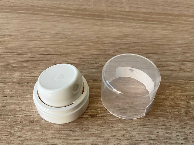 Coster actuator protector avel overige verpakkingsmaterialen (27952x) - afbeelding 2 van  4